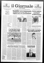 giornale/VIA0058077/1990/n. 51 del 31 dicembre